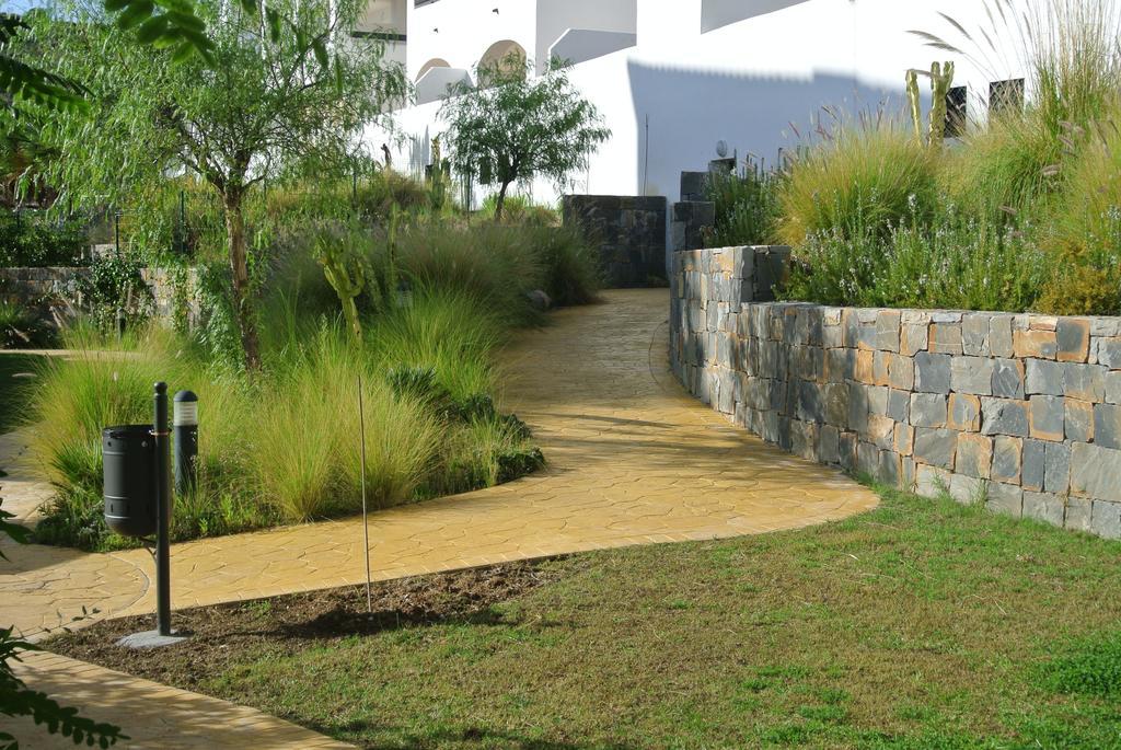 Sabinillas Apartment San Luis de Sabinillas Værelse billede