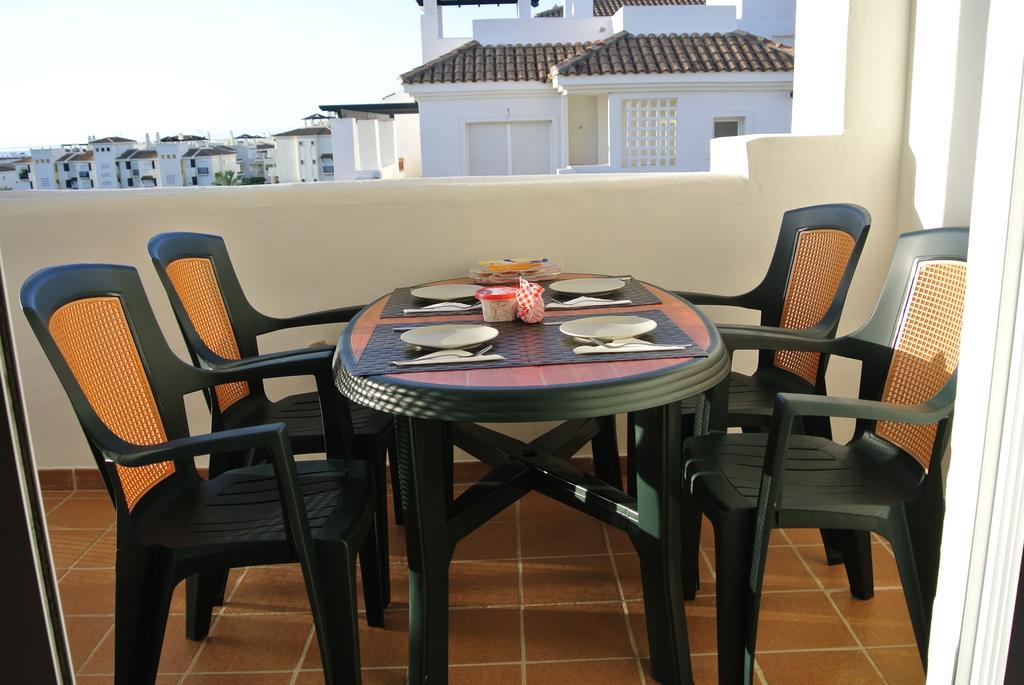 Sabinillas Apartment San Luis de Sabinillas Værelse billede